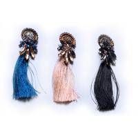uploads/erp/collection/images/Fashion Jewelry/yebei/XU0502184/img_b/XU0502184_img_b_5
